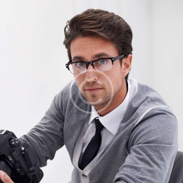Stefan Miljkovic
