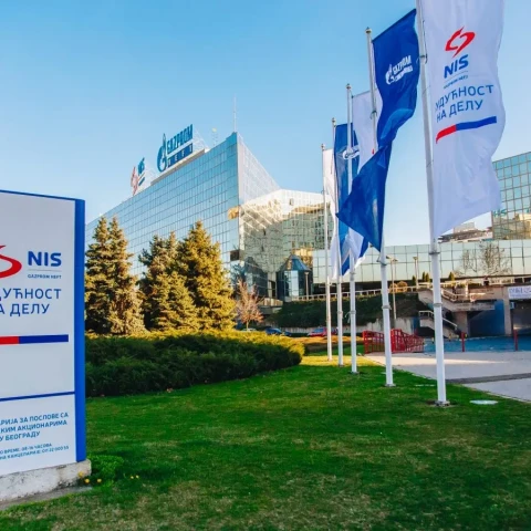 NOVI FACILITY MANADŽMENT UGOVOR