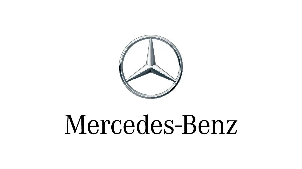 Mercedes-Benz Srbija, Beograd