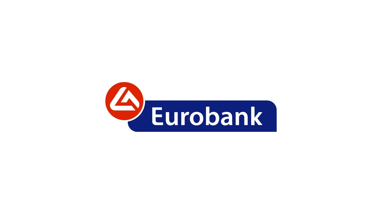 Eurobanka Headquarter, Beograd