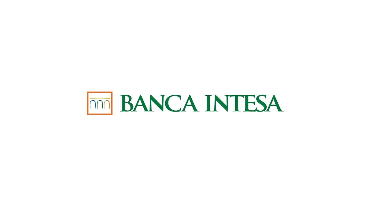 BANCA INTESA AD, Beograd