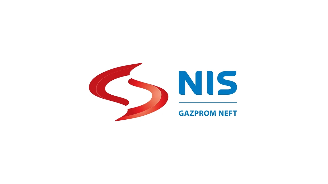 RAFINERIJA NAFTE, Pančevo